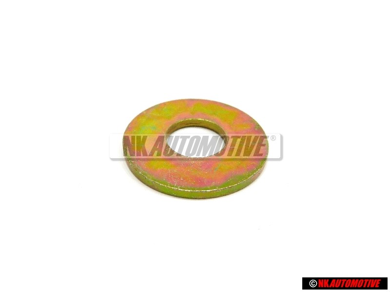 VW Original Arandela Base - N 90117701