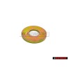 VW Original Arandela Base - N 90117701