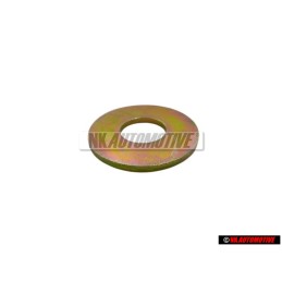 VW Original Arandela Base - N 90117701