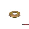 VW Original Arandela Base - N 90117701
