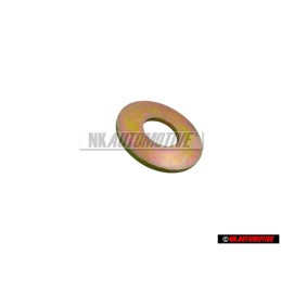 VW Original Arandela Base - N 90117701