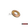 VW Original Arandela Base - N 90117701