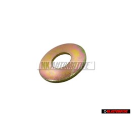 VW Original Arandela Base - N 90117701