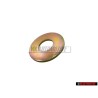 VW Original Arandela Base - N 90117701