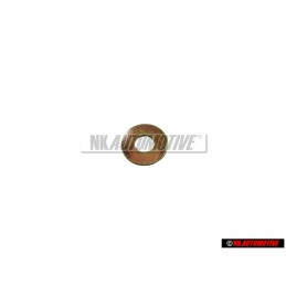 VW Original Arandela Base - N 90117701