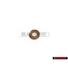 VW Original Arandela Base - N 90117701