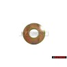 VW Original Arandela Base - N 90117701