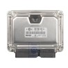VW Original Unidad De Control Motor Diesel - 038906019CJ