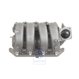 VW Original Boca De Aspiracion - 036129711CP