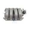 VW Original Boca De Aspiracion - 036129711CP