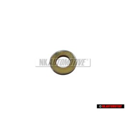 VW Original Arandela Base - N 90128501