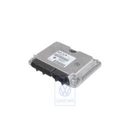 VW Original Unidad De Control Motor Otto - 036906014CF