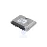 VW Original Unidad De Control Motor Otto - 036906014CF