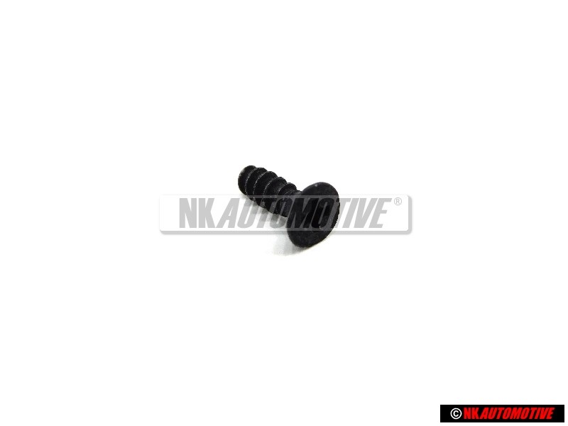 Audi Original Tornillo Avellanado - N 90353902
