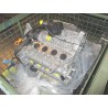 VW Original Motor Basico - 036100098DX