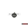 VW Original Tornillo Hexagonal (Combinado) - N 90457003