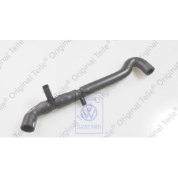 VW Original Tubo Flex. Desaireacion - 036103474AF