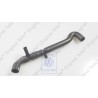 VW Original Tubo Flex. Desaireacion - 036103474AF