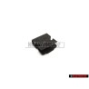 VW Original Brida En U - N 90531902