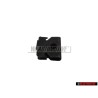 VW Original Brida En U - N 90531902