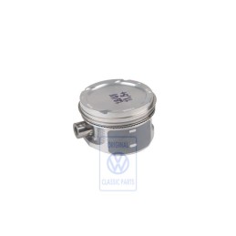 VW Original Piston Completo - 036107065AH