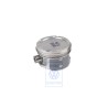 VW Original Piston Completo - 036107065AH