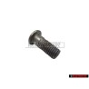 VW Original Tornillo Cilindrico Con Cabeza De Hexagono Interior - N 90571202