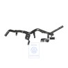 VW Original Tubo De Liquido Refrigerante - 038121065AM