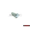 VW Original Perno Roscado - N 90654704