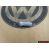 VW Original Perno Roscado - N 90654704
