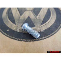 VW Original Perno Roscado - N 90654704