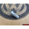 VW Original Perno Roscado - N 90654704