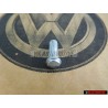 VW Original Perno Roscado - N 90654704
