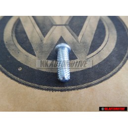 VW Original Perno Roscado - N 90654704