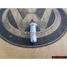 VW Original Perno Roscado - N 90654704