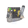 VW Original Motor Corto - 038100103RX