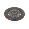 VW Original Disco De Embrague - 038141032RX