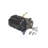VW Original Motor Basico - 06A100098CX