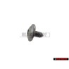 VW Original Tornillo Alomado Interior Torx - N 90749802