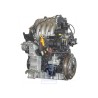 VW Original Motor Basico - 071100031HX