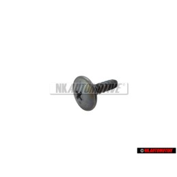 VW Original Tornillo Cortante Alomado - N 90846602