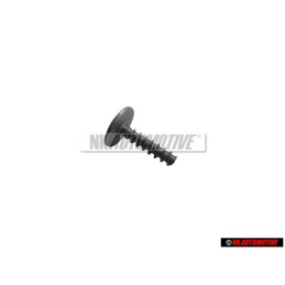 VW Original Tornillo Cortante Alomado - N 90846602