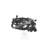 VW Original Juego Cables Para Motor - 06A971627JD
