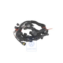 VW Original Juego Cables Para Motor - 06A971627JM