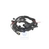 VW Original Juego Cables Para Motor - 06A971627JM
