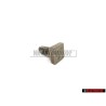 VW Original Tornillo Collarin - WHT000906