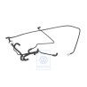 VW Original Tubo Flexible Depresion - 071133778AC
