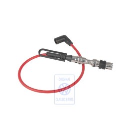 VW Original Cables Encendido - 071905430BB