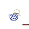 VW Original Llavero - 000087010
