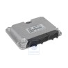 VW Original Unidad De Control Motor Otto - 06A997019BX